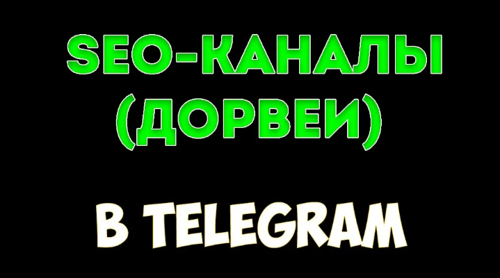 2024-12-20_18-06-13