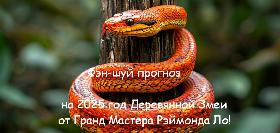 2024-12-26_15-43-14