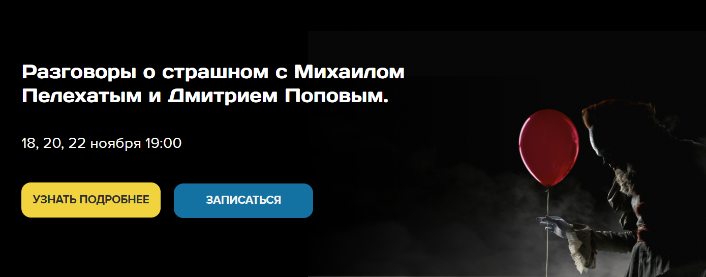 2024-12-31_13-46-47
