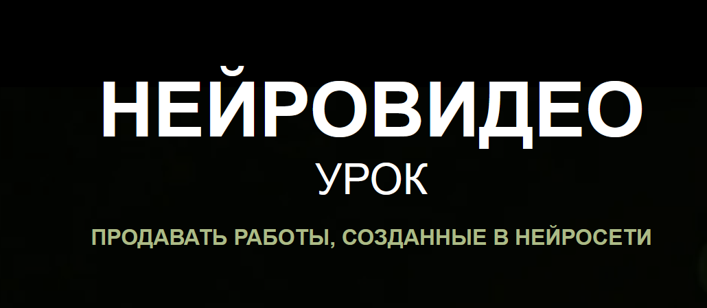 2025-01-10_16-05-57