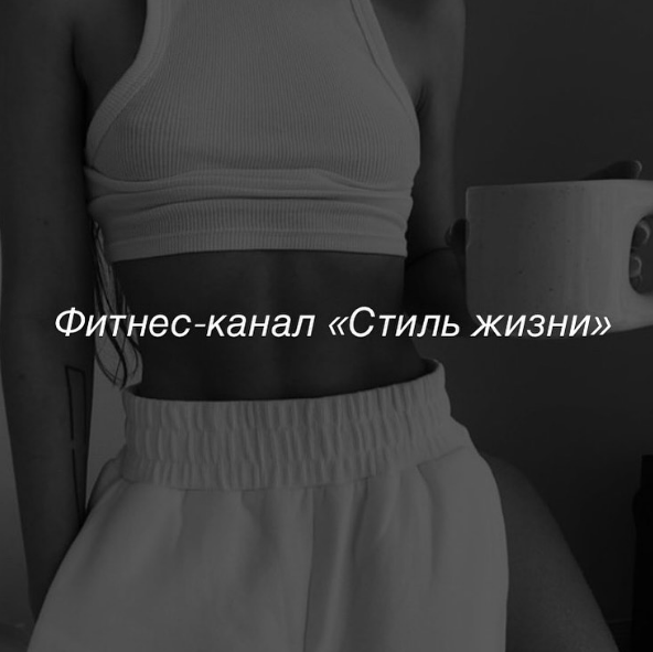 2025-01-14_14-09-22