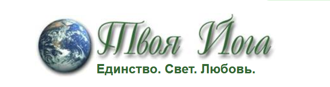 2025-01-16_20-31-30