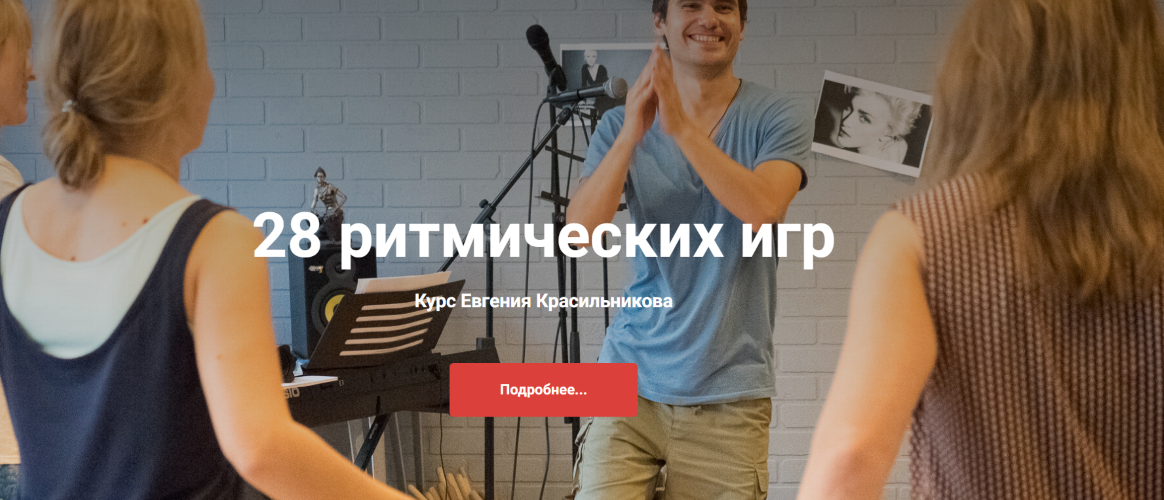 2025-01-22_08-52-24 (2)