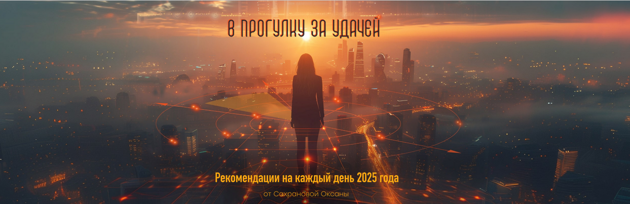 2025-01-23_17-07-19