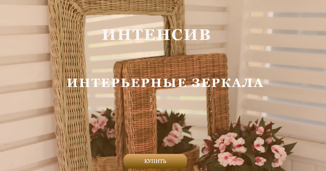 2025-01-31_16-26-42 (2)