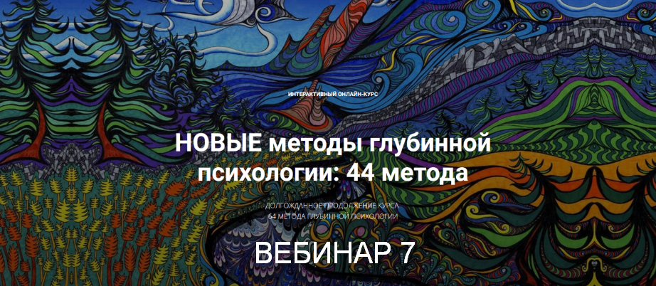 2025-02-10_14-47-02