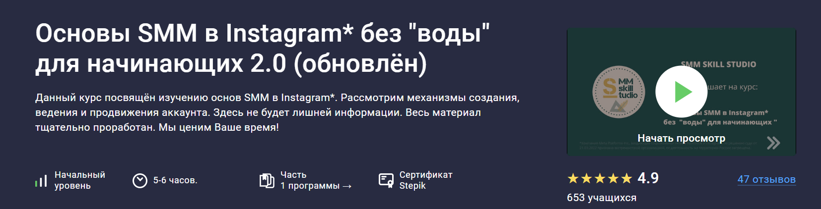 2025-02-12_10-41-33