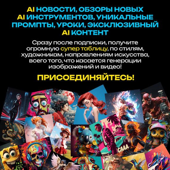 2025-03-07_12-56-21