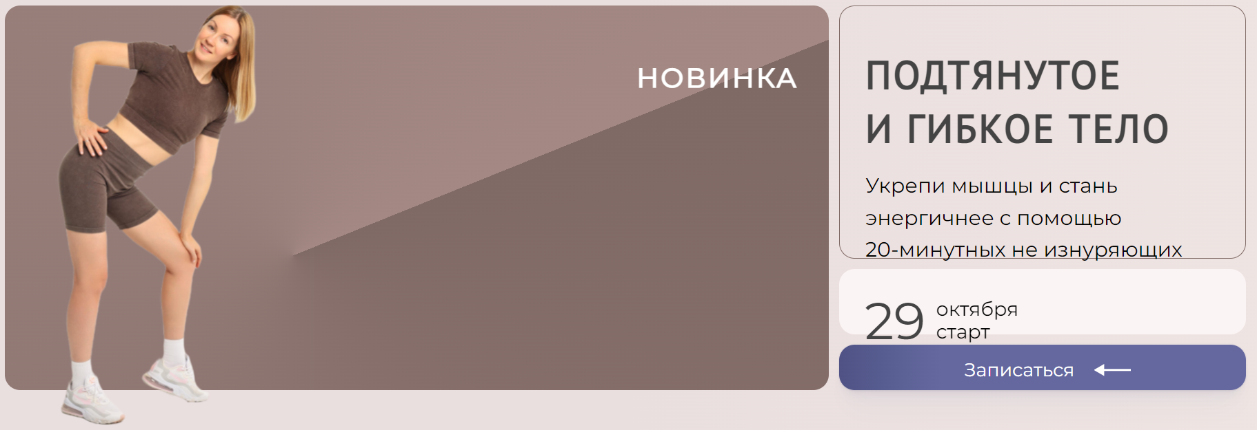 2025-03-17_15-50-27