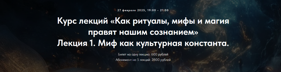 2025-03-17_21-21-35
