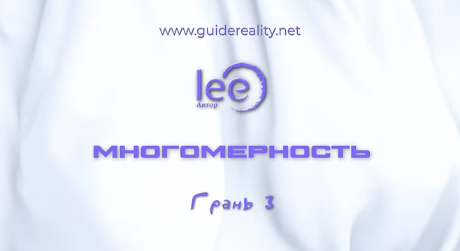 2025-04-01_22-37-42
