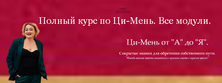 2025-04-17_15-38-49
