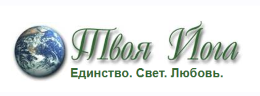 2025-04-25_13-02-32