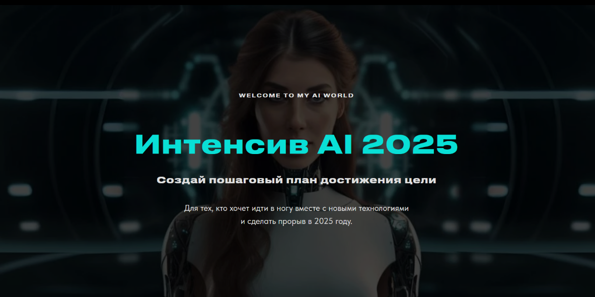 2025-04-28_21-23-02