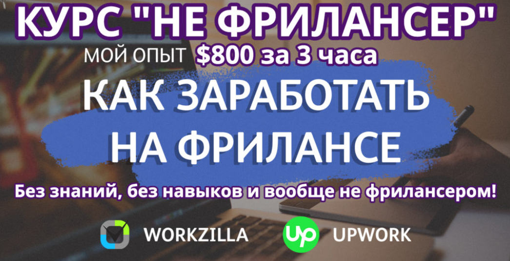 2025-05-02_11-40-59