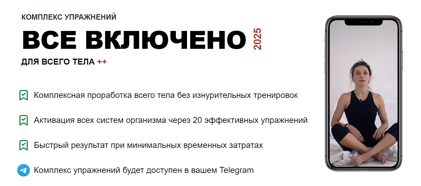 2025-05-11_19-00-33