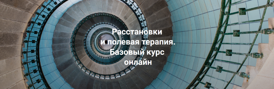 2025-05-15_13-27-30