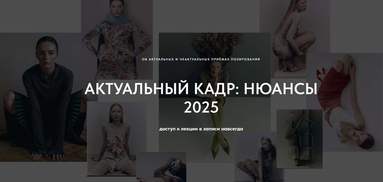 2025-05-18_22-00-18 (2)