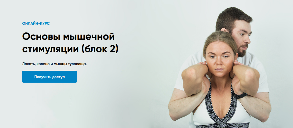 2025-06-12_20-49-37