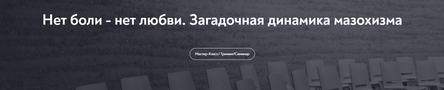 2025-06-15_17-52-37
