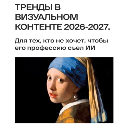 2025-06-23_221653