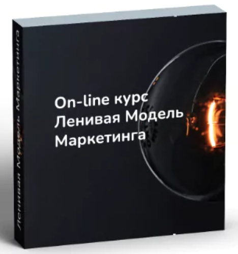 2025-07-05_20-34-27 (2)