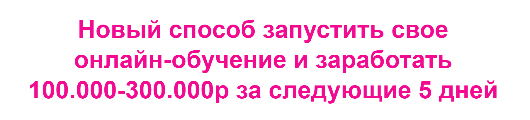 2025-07-06_18-12-24