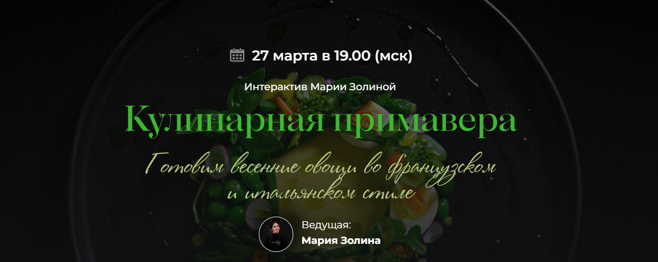 2025-07-12_14-51-33
