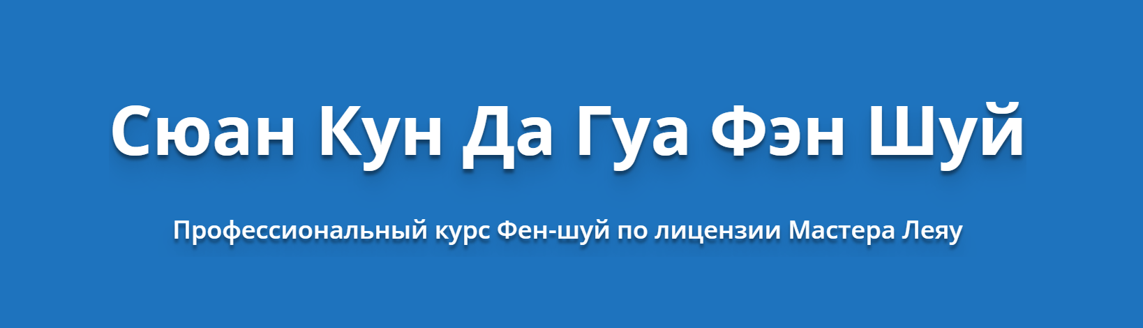 2025-07-12_16-21-54