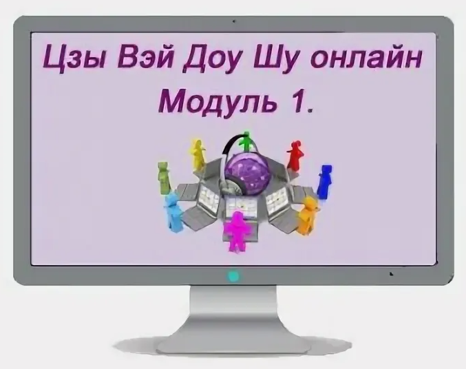 2025-07-18_17-40-08