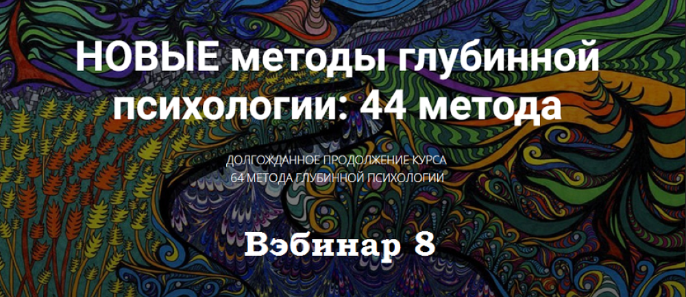 2025-07-21_10-22-12