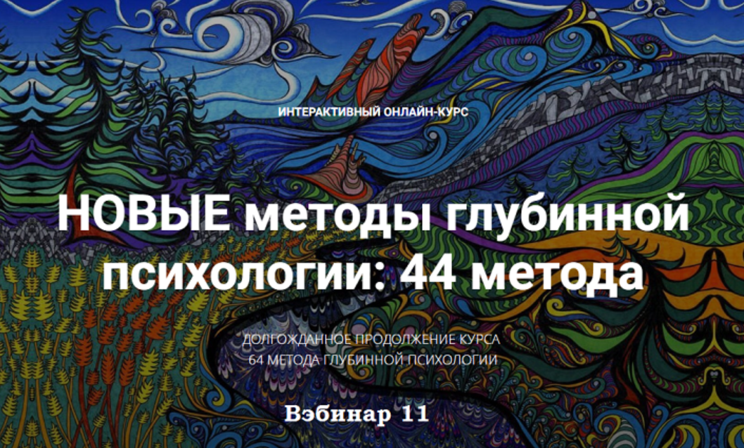 2025-07-21_10-45-04