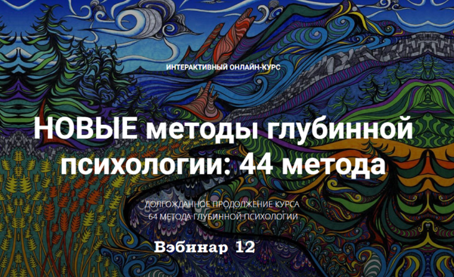 2025-07-21_11-06-39
