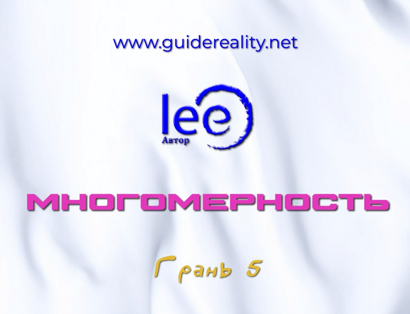 2025-07-27_10-58-00
