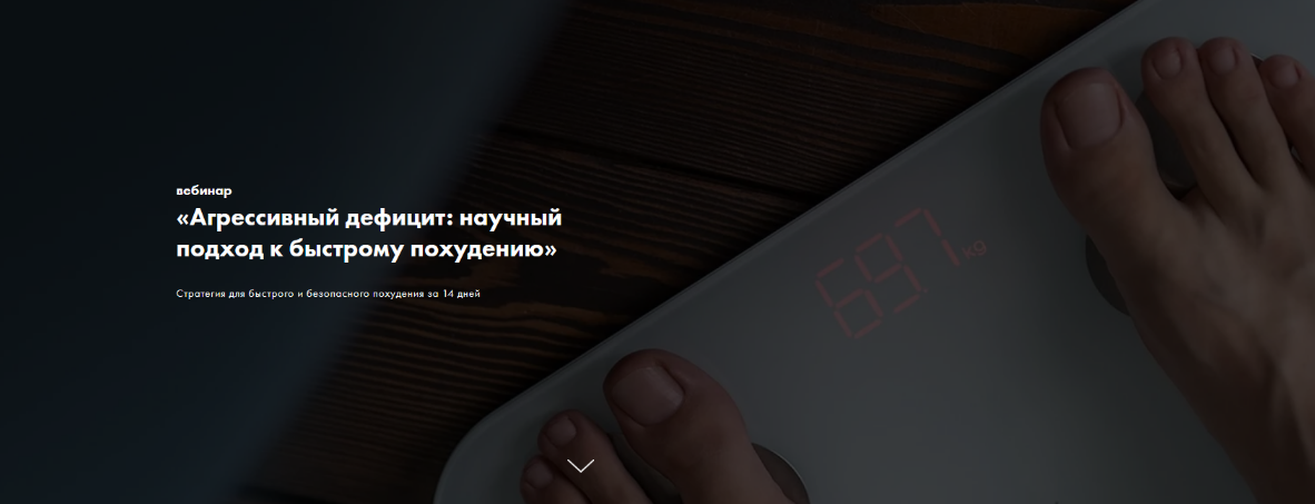 2025-07-30_22-04-38