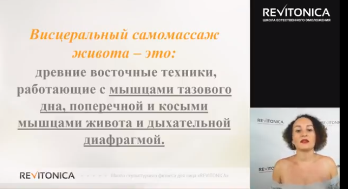 2025-08-12_20-21-39