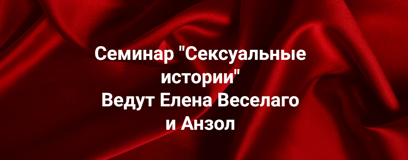 2025-08-22_12-05-11