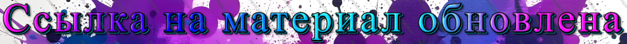 2025-08-31_22-25-381