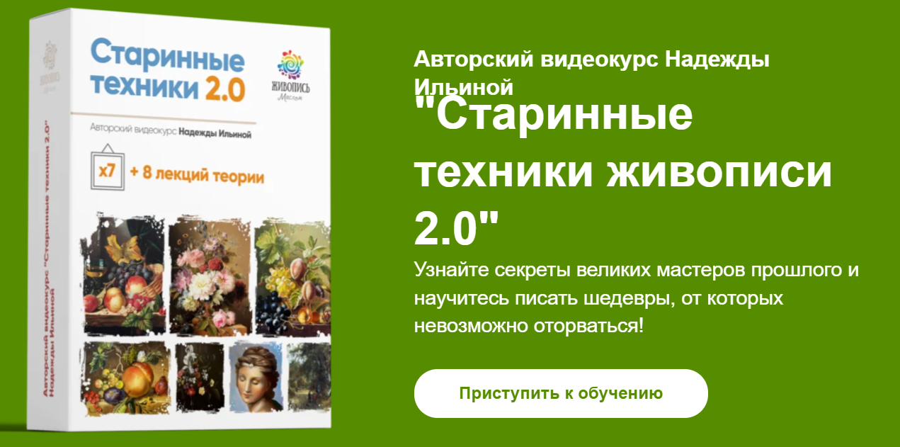 2025-09-01_11-48-02