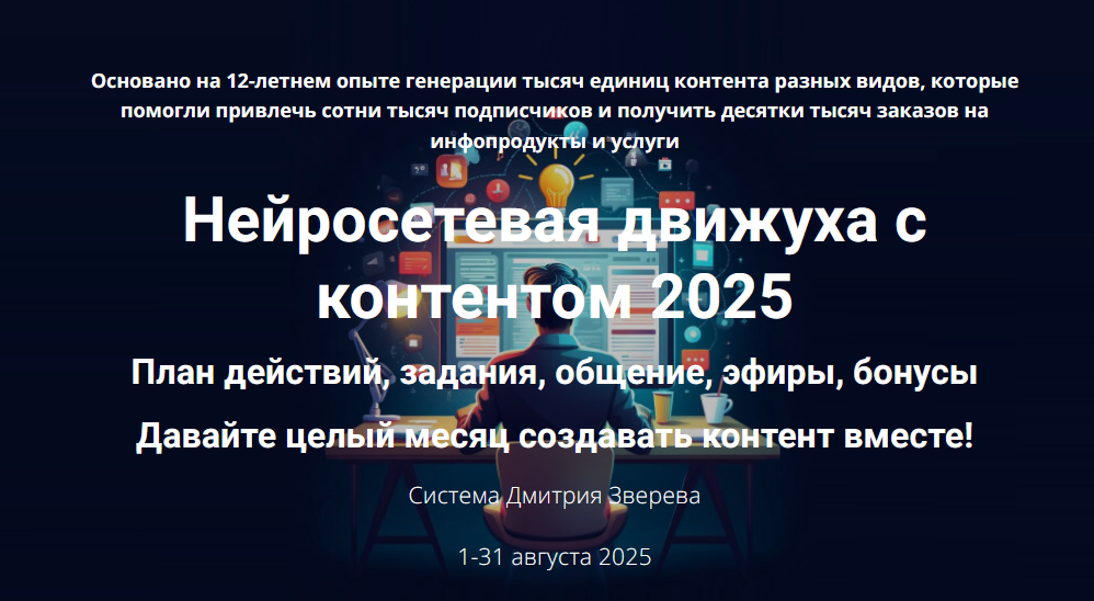 2025-09-03_15-32-01