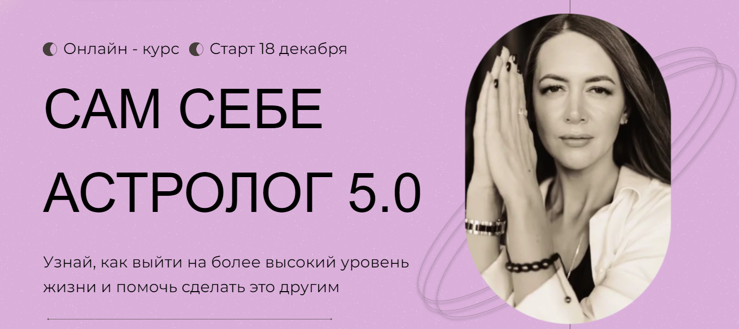 2025-09-08_15-51-46