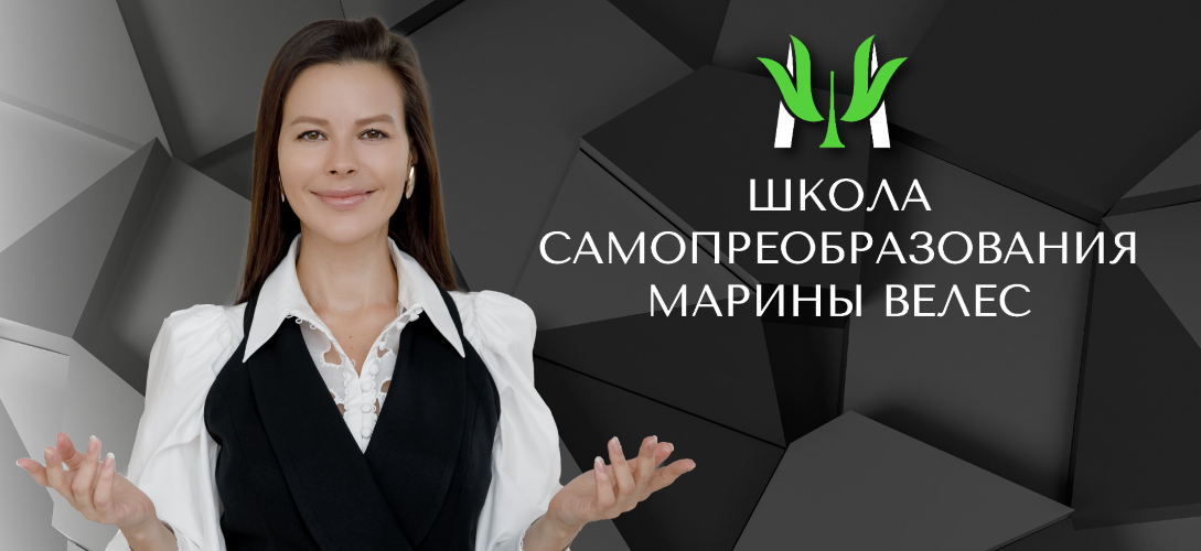 2025-09-12_16-58-10 (2)