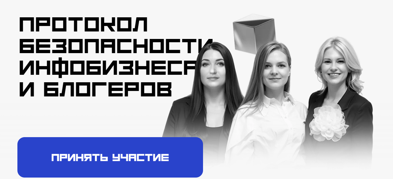 2025-09-15_17-03-09