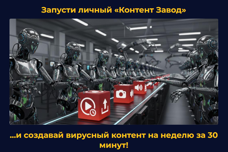 2025-09-26_11-45-31