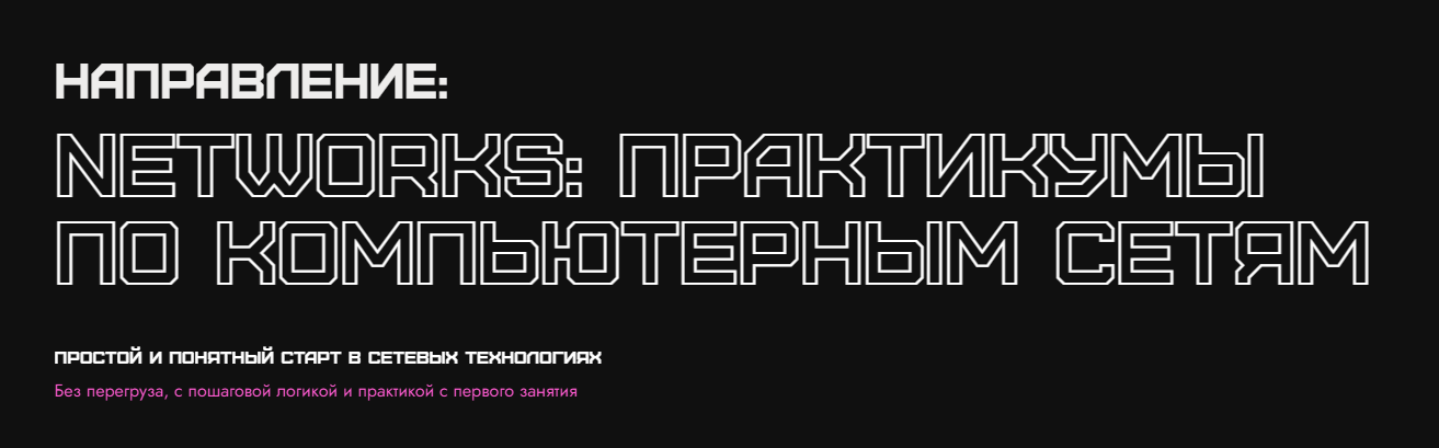 2025-09-26_12-10-01