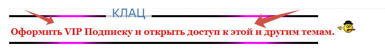2025-10-17_15-30-06