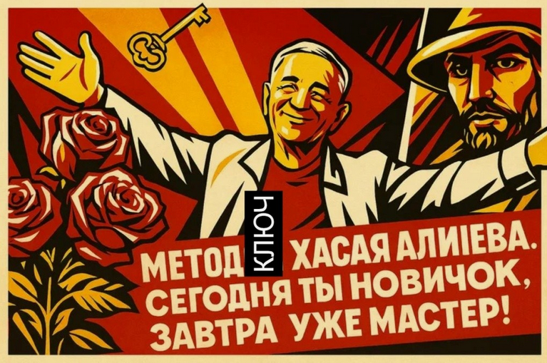 2025-10-27_21-24-31