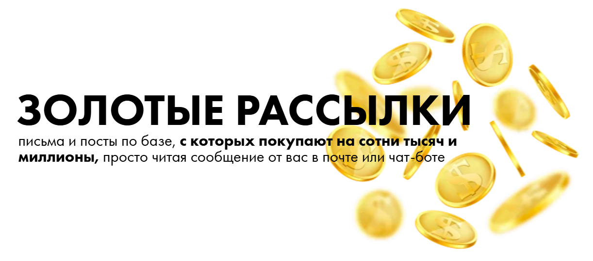 2025-11-04_19-52-03
