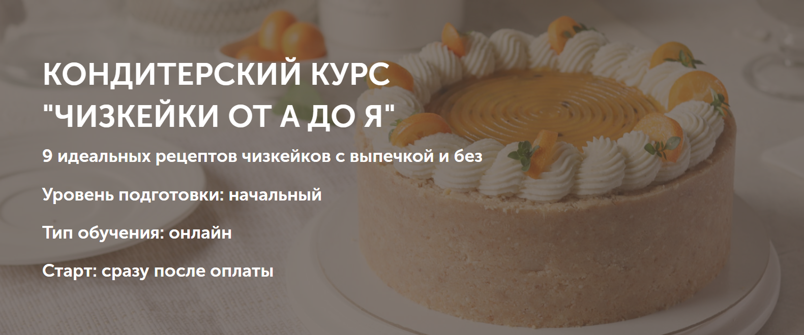 2025-11-11_15-46-27