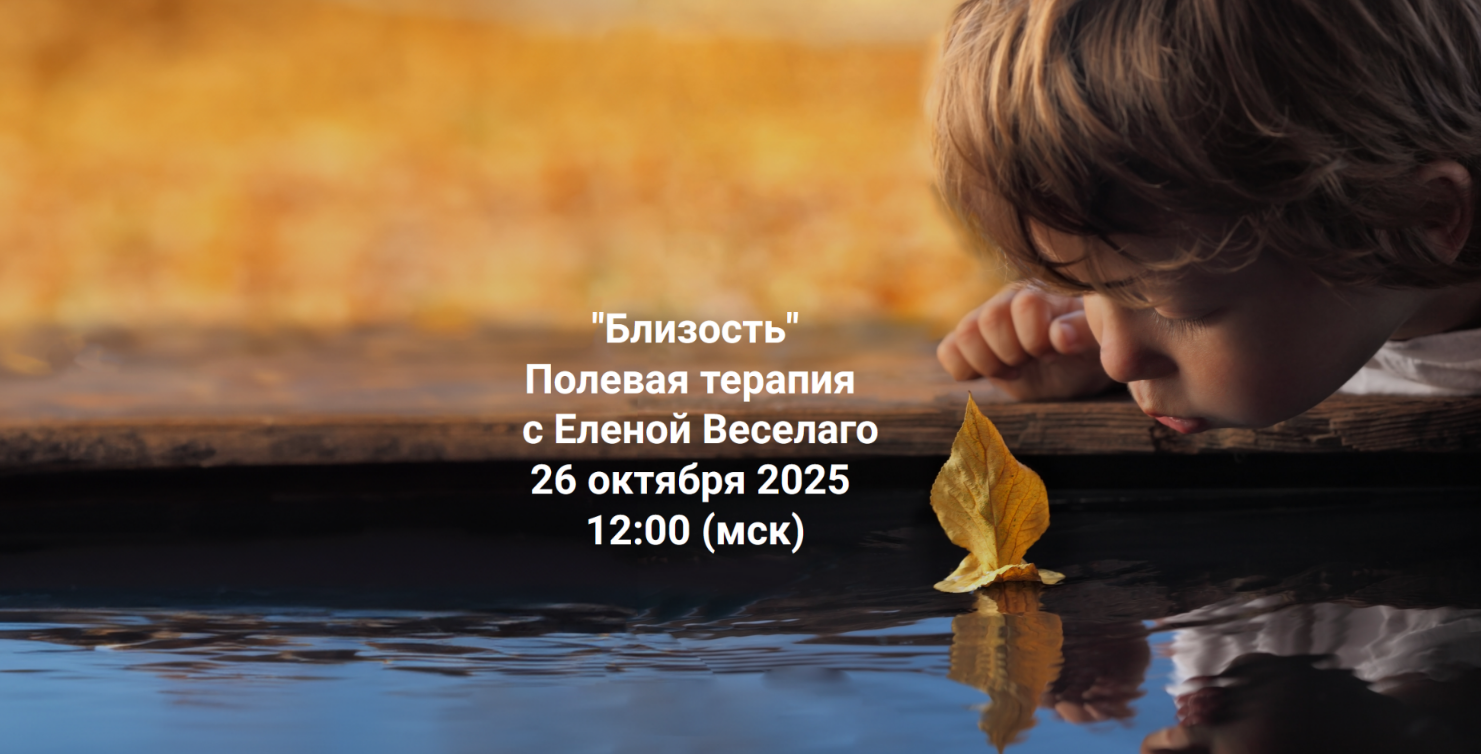 2025-11-11_22-17-43